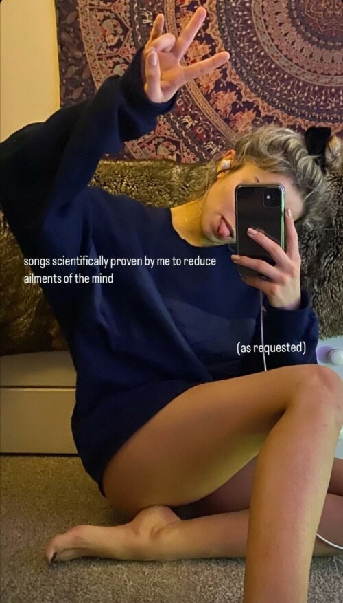 RDT 20230310 154332546448509366559410