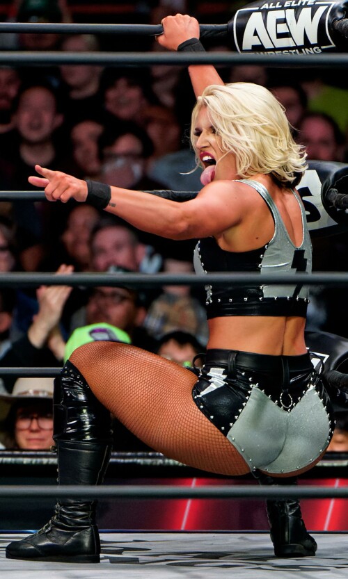 RDT 20230313 0052375295556806124825143dbdb8e7ced4e39f