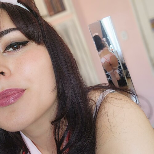 RDT 20230317 0332194849695720736048724802c1865cd4802c2