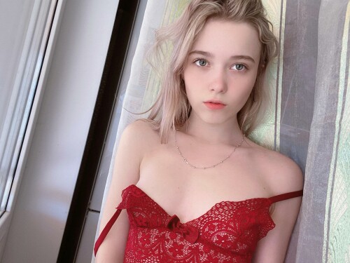 RDT 20230324 1957222234275246149665945