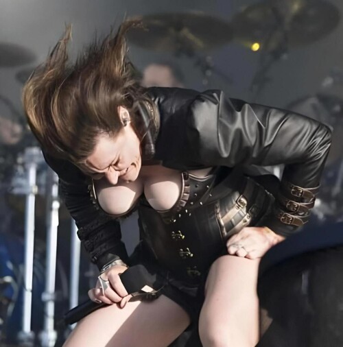 RDT 20230326 081705258364143925277201b6d33b2dd93b4846