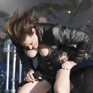 RDT_20230326_081705258364143925277201b6d33b2dd93b4846