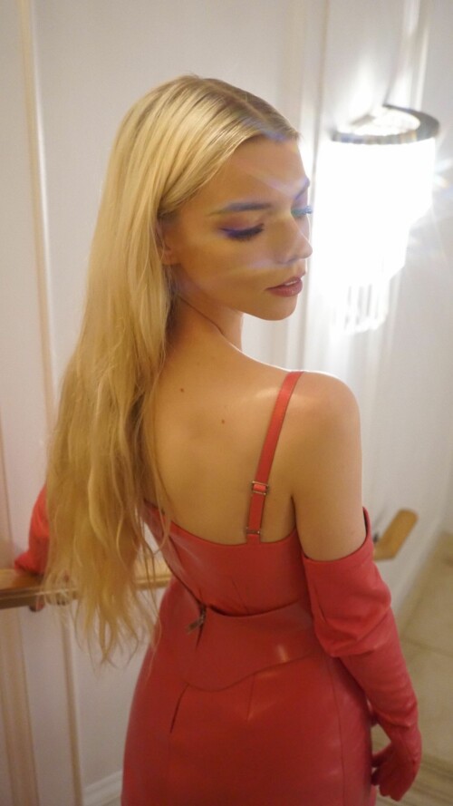 RDT 20230327 1219496077510393256778785