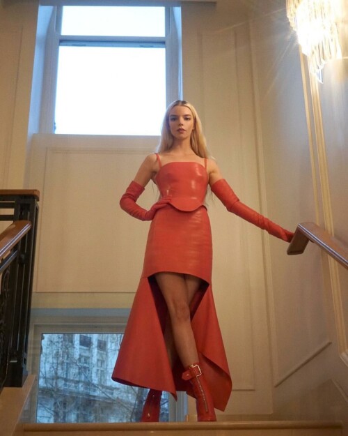 RDT 20230327 1219571477897348861163861