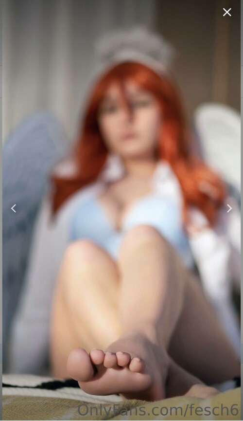 RDT 20230330 2138048017189879541410732