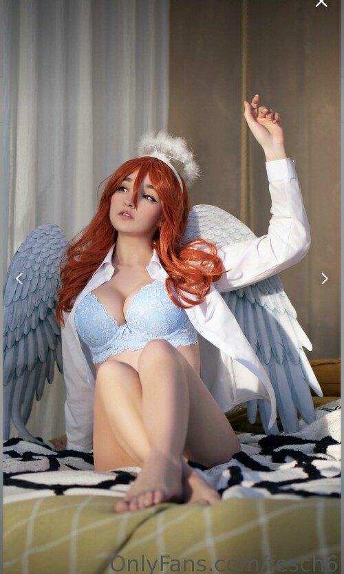 RDT 20230330 2138137327138475103757386