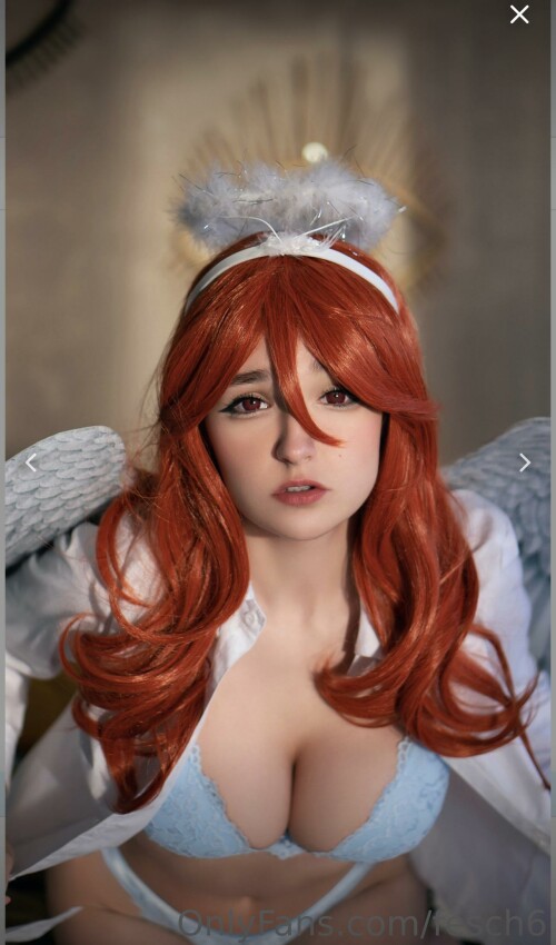 RDT 20230330 2138197956651872836826766