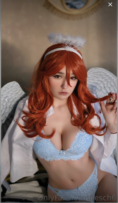 RDT 20230330 2138286859335248825318179