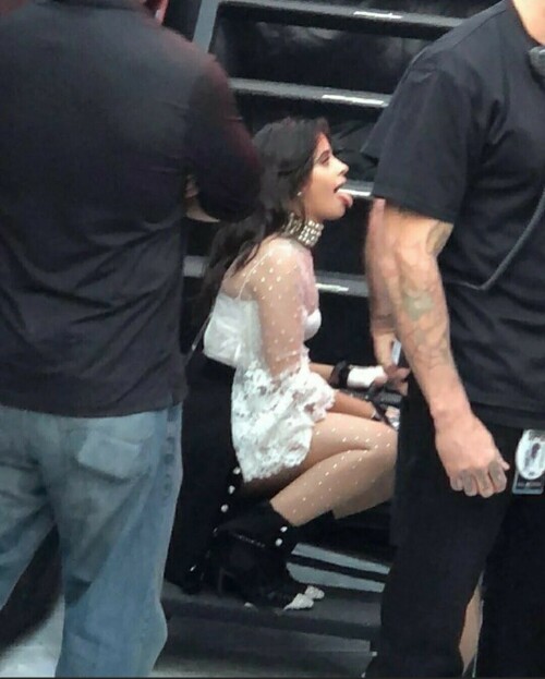 RDT 20230405 1529073922889067285628122