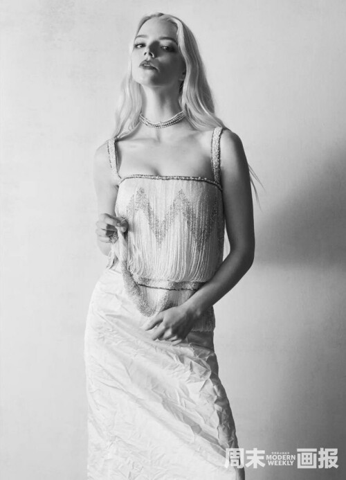 RDT 20230407 0936291017819185876492805