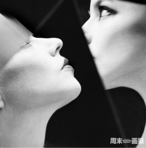 RDT 20230407 0936374315301978691723426