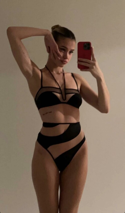 RDT 20230410 0137475729247861694399705ffbeb92ef444fd0a