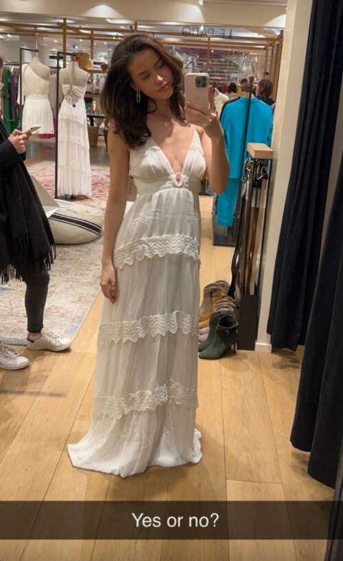 RDT 20230410 0137503861526623319711140aaba4f0c7ccd28bc