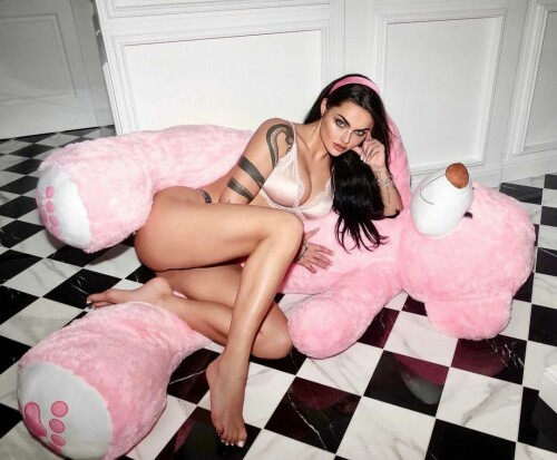 RDT 20230410 1948304277688057856719163