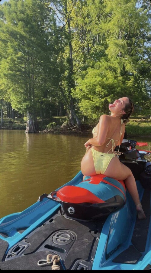 RDT 20230414 0524573078613762296911839