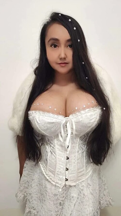 RDT 20230416 1900583552272367040040464