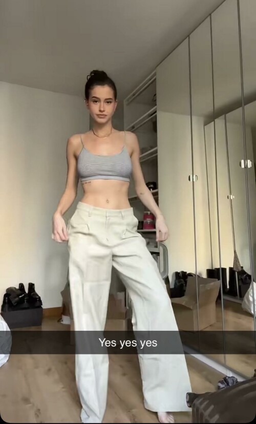 RDT 20230421 1432358262399745412067558