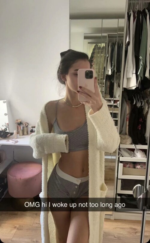 RDT 20230421 1432543432543026546492017