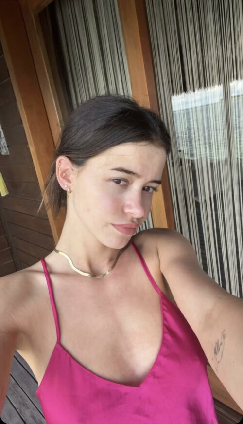 RDT 20230426 0353065028206561124878202