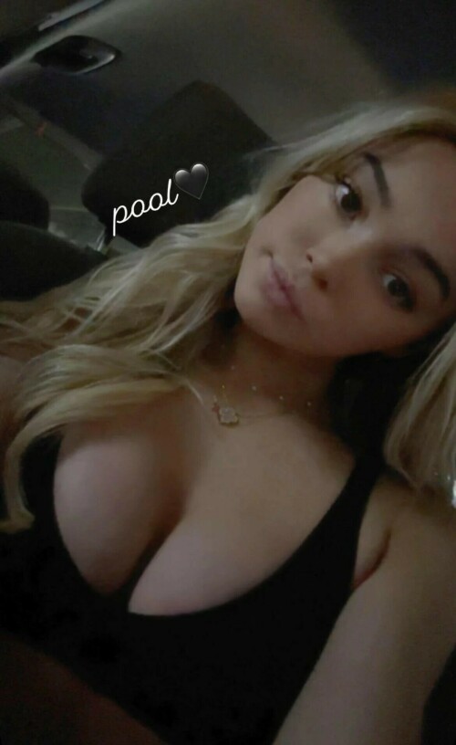 RDT 20230427 0009364658273544776353672