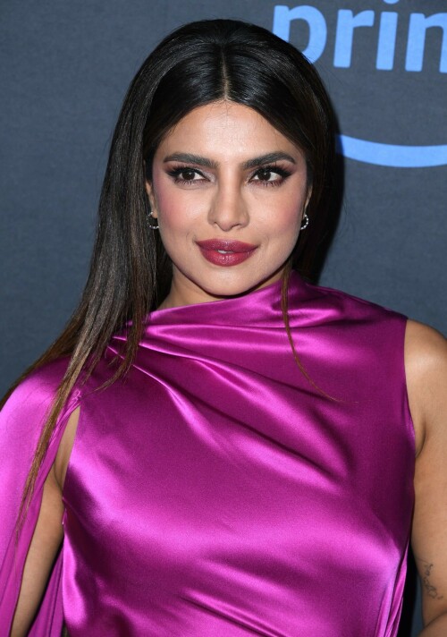 RDT 20230427 10220245890541971798140092