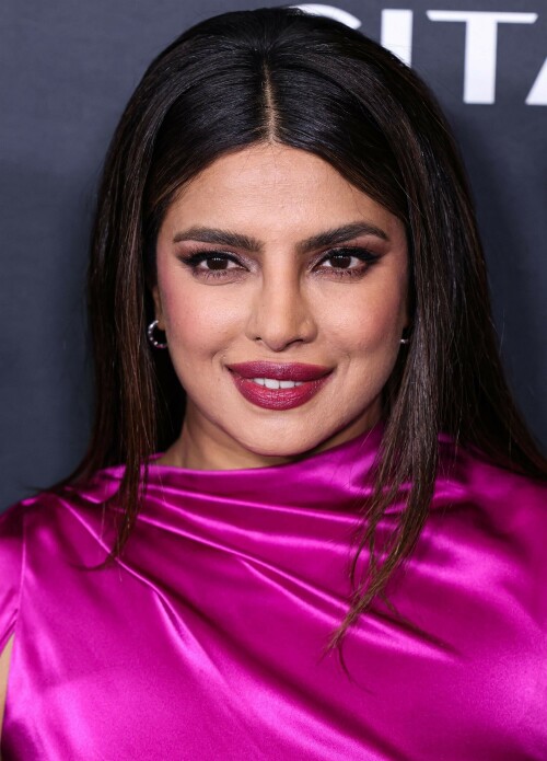 RDT 20230427 102214266087751784658492