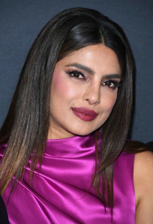 RDT 20230427 10223120889437500515009042