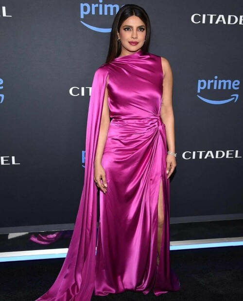 RDT 20230427 1022543635470311450998062