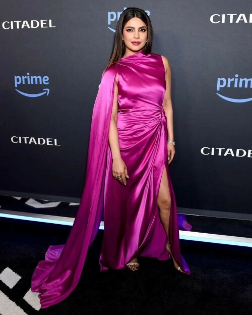 RDT 20230427 10230474014870146731890132