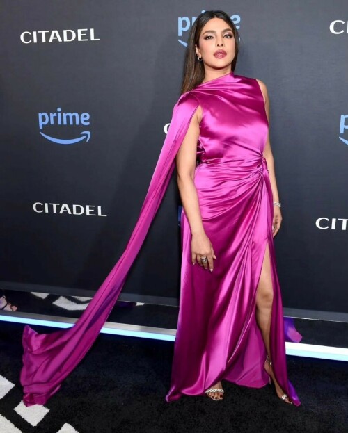 RDT 20230427 1023079754830994677368242