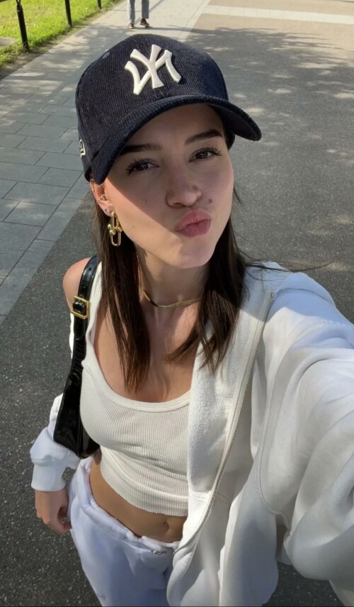 RDT 20230501 0014521277459596571180492