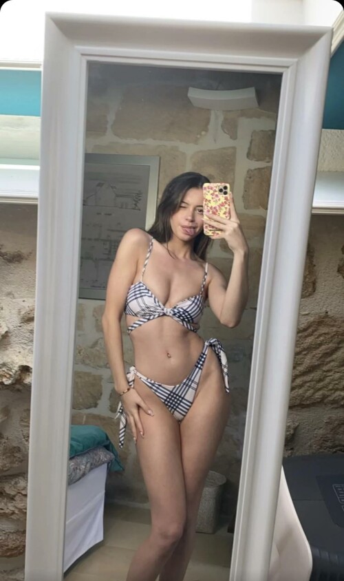 RDT 20230502 0028054219153446273951067