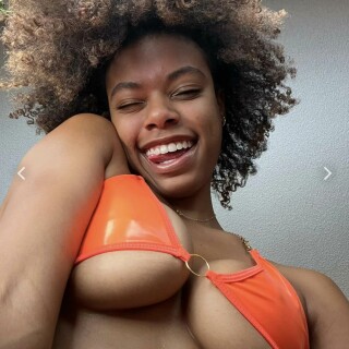 RDT_20230502_0101502589678765751764690