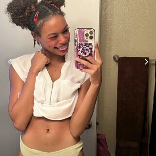 RDT_20230502_0101566888004308031741269