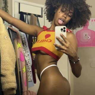 RDT_20230502_0102045069701950811071335