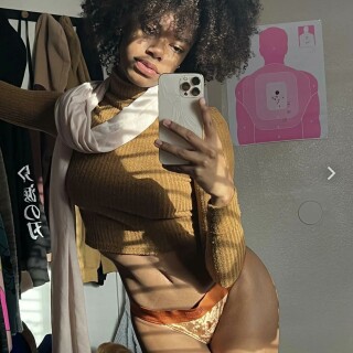 RDT_20230502_0102083115977161143882530