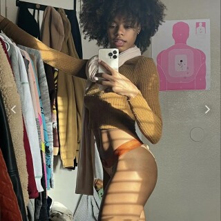 RDT_20230502_0102103727708475414372175