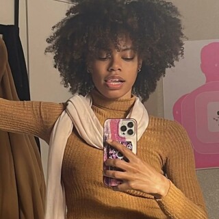 RDT_20230502_0102152770839782298250595