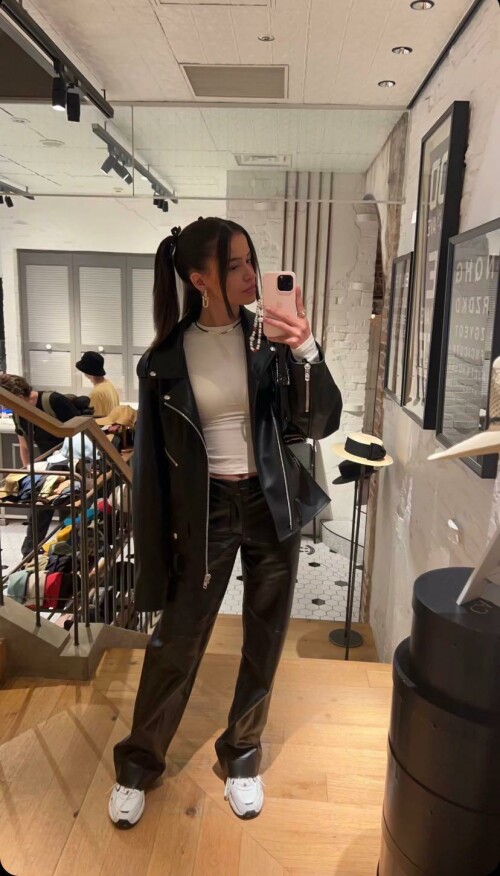 RDT 20230502 0616116247675791060402506