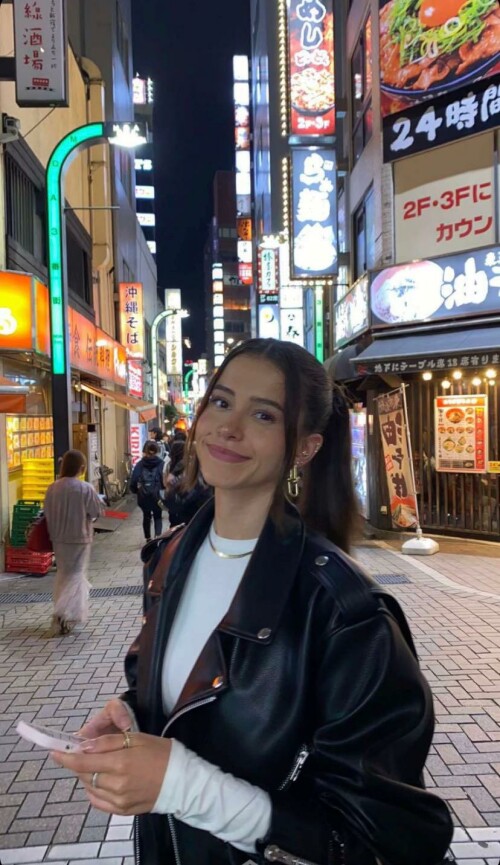 RDT 20230502 0616174299927444080119644