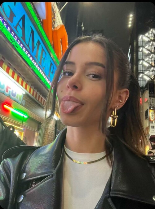 RDT 20230502 0616196061898979251548228