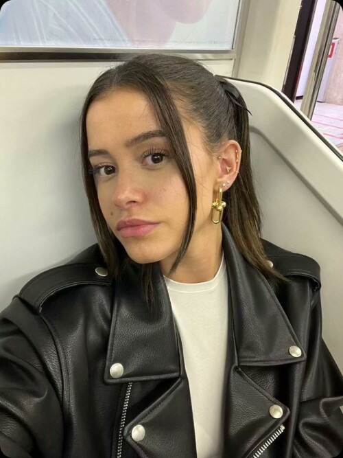 RDT 20230502 0616237916824155583685942