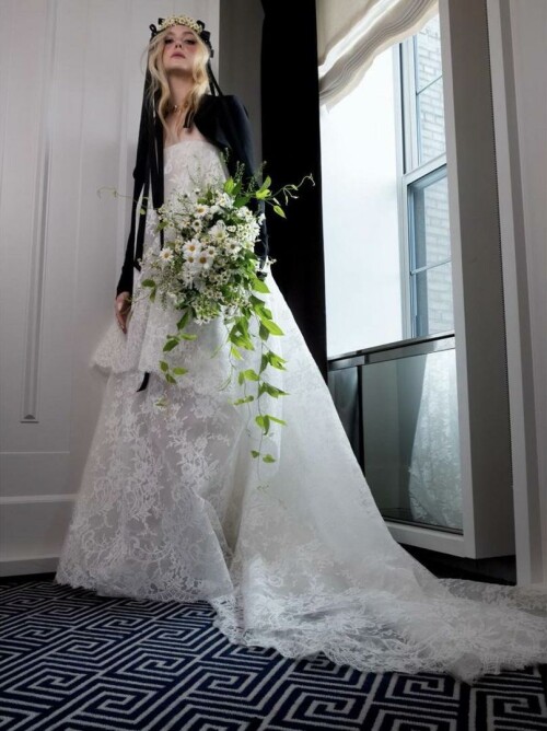 RDT 20230502 1634356356547369518436537