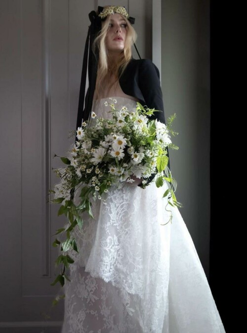 RDT 20230502 1634385245695709783910522