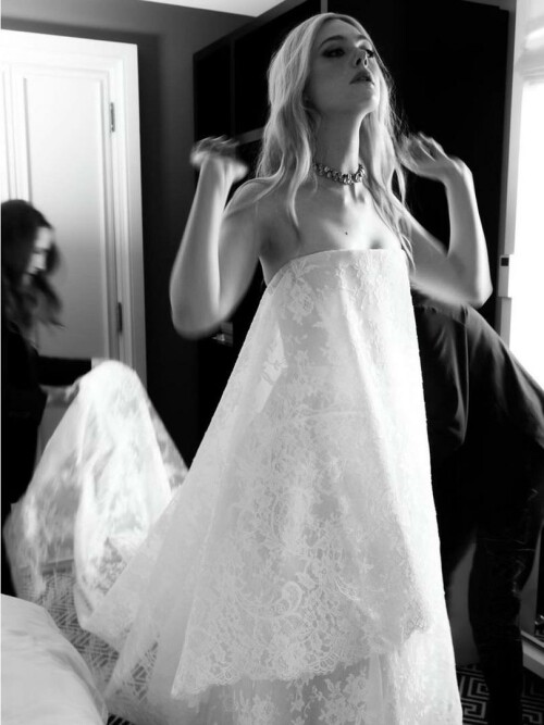 RDT 20230502 1634402931119892132942567