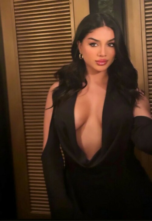 RDT 20230507 184741850618194755880636 1