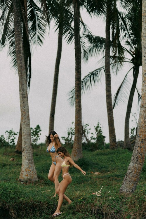 RDT 20230513 1639211575167199577036598