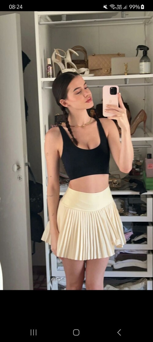 RDT 20230529 14221983365180007952615916dd795693ccb84f3