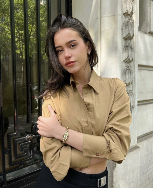 RDT 20230601 0526485856341559415856542