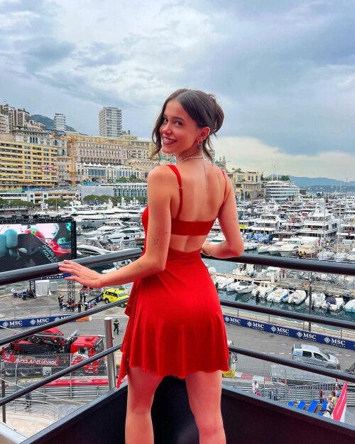 RDT 20230601 05270179875706581819144